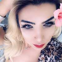 Akdeniz VIP Hizmetler'de Arzuların Tarifesi