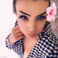 Akdeniz VIP Hizmetler'de Arzuların Tarifesi