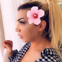 Akdeniz VIP Hizmetler'de Arzuların Tarifesi