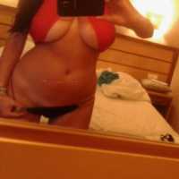 Akdeniz VIP Hizmetlerden Etkileyici Güzel