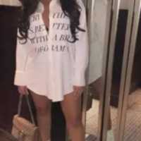 Akdeniz VIP Hizmetlerden Etkileyici Güzel