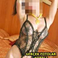 Akdeniz'de VIP Hizmetler Sunan Çekici Bayanı Keşfedin