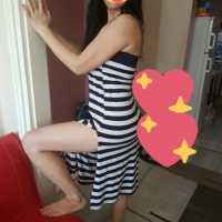 Akdeniz'in Eşsiz Güzelliği VIP Hizmetler ile Buluşuyor: Escort Bayan Diana