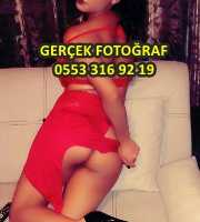 Akdeniz'in Eşsiz VIP Hizmetinin Tatminkar Ruhu: Tıpkı Bir Yaz Esintisi Gibi