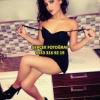 Akdeniz'in Eşsiz VIP Hizmetinin Tatminkar Ruhu: Tıpkı Bir Yaz Esintisi Gibi