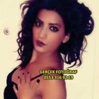 Akdeniz'in Eşsiz VIP Hizmetinin Tatminkar Ruhu: Tıpkı Bir Yaz Esintisi Gibi