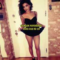 Akdeniz'in Eşsiz VIP Hizmetinin Tatminkar Ruhu: Tıpkı Bir Yaz Esintisi Gibi