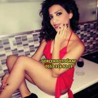 Akdeniz'in Eşsiz VIP Hizmetinin Tatminkar Ruhu: Tıpkı Bir Yaz Esintisi Gibi