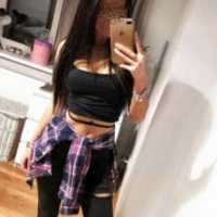 Akdeniz'in VIP Hizmetler Sağlayan Ayrıcalıklı Escort Bayanı