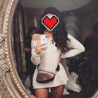 Akdeniz'in VIP Hizmetler Sağlayan Ayrıcalıklı Escort Bayanı