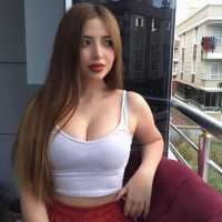 En Özel Anları Yaşatacak Tarsus VIP Escort Kadın