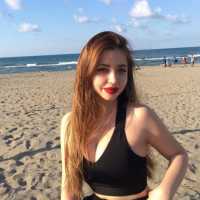 En Özel Anları Yaşatacak Tarsus VIP Escort Kadın