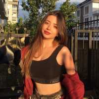 En Özel Anları Yaşatacak Tarsus VIP Escort Kadın