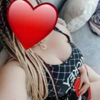 En Özel Anları Yaşatacak Tarsus VIP Escort Kadın