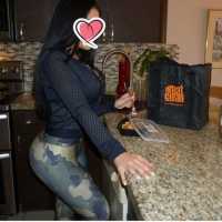 Eşsiz Bir Deneyim İçin Tarsus VIP Hizmetlerimiz