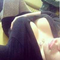 Eşsiz Bir Deneyim Sunan Akdeniz VIP Hizmetler Escort Kız: Aysun