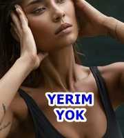 Eşsiz bir deneyim sunan Tarsus VIP escort hizmetleri