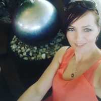 Eşsiz bir Deneyim Sunan VIP Mezitli Escort Bayan