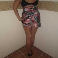 Eşsiz bir Deneyim Sunan VIP Mezitli Escort Bayan