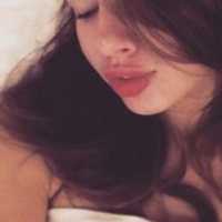 Lüks Hizmetlerin Keyfini Çıkarın: Tarsus VIP Bayan Yelda