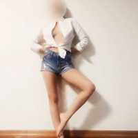 Lüks Hizmetlerin Keyfini Çıkarın: Tarsus VIP Bayan Yelda