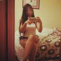 Mezitli VIP Escort Hizmetinde Kusursuzluk Arayanlar, Buraya