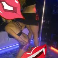 Mezitli VIP Hizmetler - Benzersiz Deneyim ve Sınırsız Tatminin İsimi