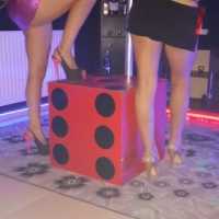 Mezitli VIP Hizmetler - Benzersiz Deneyim ve Sınırsız Tatminin İsimi