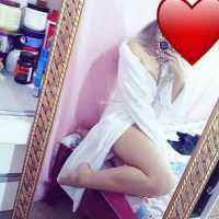 Mezitli VIP Hizmetler - Estetik Zerafetin İnceliklerini Yaşayın!