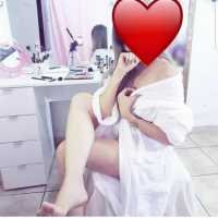 Mezitli VIP Hizmetler - Estetik Zerafetin İnceliklerini Yaşayın!