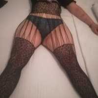 Mezitli VIP Hizmetler - Estetik Zerafetin İnceliklerini Yaşayın!