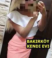 Mezitli VIP Hizmetler: Mezitli'nin En Elite Hizmeti