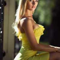 Mezitli VIP Hizmetler Sağlayan Göz Kamaştırıcı Escort Kız