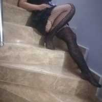 Mezitli VIP Hizmetlerde Unutulmaz Bir Deneyim: İşte Sizin İçin Mükemmel Bir Partner