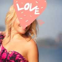 Mezitli VIP Hizmetleri Sunan Büyüleyici Escort Belinay