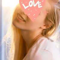 Mezitli VIP Hizmetleri Sunan Büyüleyici Escort Belinay