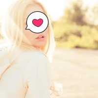 Mezitli VIP Hizmetleri Sunan Büyüleyici Escort Belinay