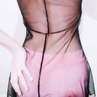 Mezitli VIP Hizmetlerinde Özgün ve Tutkulu Bir Deneyim: İşte Sizin İçin İdeal Bayan