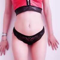 Mezitli VIP Hizmetlerinde Özgün ve Tutkulu Bir Deneyim: İşte Sizin İçin İdeal Bayan