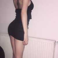 Mezitli VIP Hizmetlerinde Özgün ve Tutkulu Bir Deneyim: İşte Sizin İçin İdeal Bayan