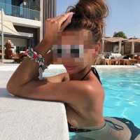 Mezitli VIP Hizmetlerinden Sınırsız Escort