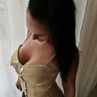 Mezitli'nin Kaliteli Escort Bayanı VIP Hizmetlerle Karşınızda