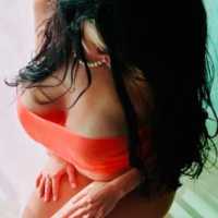 Mezitli'nin Kaliteli Escort Bayanı VIP Hizmetlerle Karşınızda