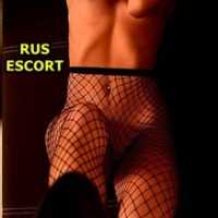 Mezitli'nin VIP Hizmetleri'nden Muhteşem Escort Bayan