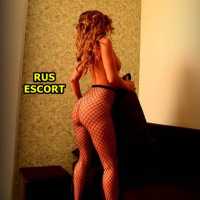 Mezitli'nin VIP Hizmetleri'nden Muhteşem Escort Bayan