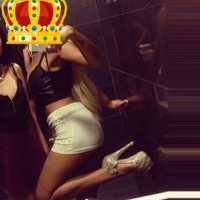 Mezitli'nin Zarif VIP Hizmetleri - Hayal Ettiğiniz Mükemmellik