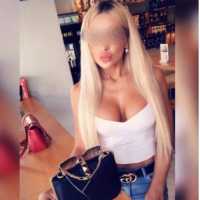 Olağanüstü Güzel ve Cazibeli Akdeniz VIP Hizmetleri Escort