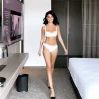 Özgün, Kaliteli ve Kusursuz Hizmet: Toroslar VIP Escort