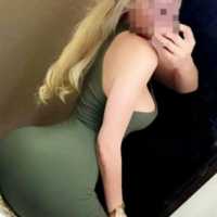 Tarsus VIP Hizmetler: İncelemeye Değer Lüks Escort Çağla