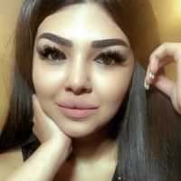 Tarsus VIP Hizmetler: İstenildiği Gibi Bir Escort